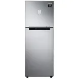 RT47B623ESL 465 L Twin Cooling Plus™ Double Door Refrigerator