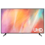 UA43AUE60AKLXL 43 Inch 4K UHD Smart TV 2021