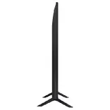 UA43AUE60AKLXL 43 Inch 4K UHD Smart TV 2021