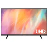 UA43AU7600KXXL 43 Inch 4K UHD Smart TV 2022