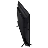 UA43AU7600KXXL 43 Inch 4K UHD Smart TV 2022