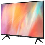 UA43AU7600KXXL 43 Inch 4K UHD Smart TV 2022