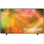 UA43AU8000KLXL 43 Inch 4K UHD Smart TV 2021