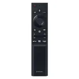 UA43AU8000KLXL 43 Inch 4K UHD Smart TV 2021