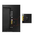 UA43AU8000KLXL 43 Inch 4K UHD Smart TV 2021
