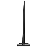 UA43AU8000KLXL 43 Inch 4K UHD Smart TV 2021