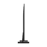UA43AU9070ULXL 43 Inch 4K UHD Smart TV 2021