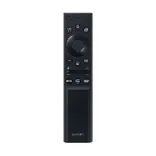UA43AU9070ULXL 43 Inch 4K UHD Smart TV 2021