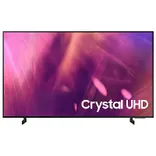 UA43AU9070ULXL 43 Inch 4K UHD Smart TV 2021