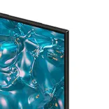 UA43DUE80AKLXL 43 Inch 4K UHD Smart TV 2024