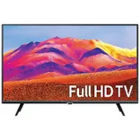 UA43T5450AKXXL 43 Inch Smart FHD TV