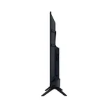 UA43T5450AKXXL 43 Inch Smart FHD TV