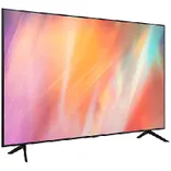 UA50AUE60AKLXL 50 Inch 4K UHD Smart TV 2021