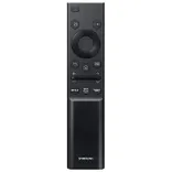 UA50AUE60AKLXL 50 Inch 4K UHD Smart TV 2021