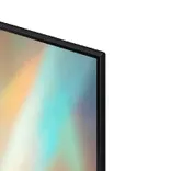 UA55AU7600KXXL 55 Inch 4K UHD Smart TV 2022