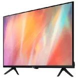 UA55AU7600KXXL 55 Inch 4K UHD Smart TV 2022