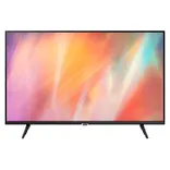 UA55AU7600KXXL 55 Inch 4K UHD Smart TV 2022
