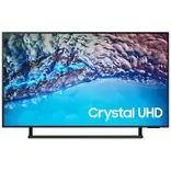 UA55BU8570ULXL 55 Inch  4K UHD Smart TV 2022