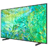 UA55CU8000KLXL 55 Inch 4K UHD Smart TV 2023