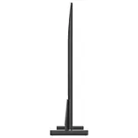 UA55CU8000KLXL 55 Inch 4K UHD Smart TV 2023