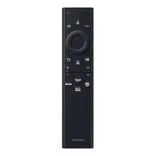 UA65BU8000KLXL 65 Inch 4K UHD Smart TV 2022