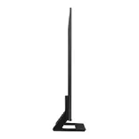 UA65BU8570ULXL 65 Inch 4K UHD Smart TV 2022