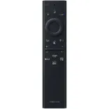 UA65BU8570ULXL 65 Inch 4K UHD Smart TV 2022