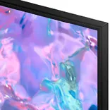 UA65CUE60AKLXL 65 Inch 4K UHD Smart TV 2023