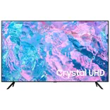 UA65CUE60AKLXL 65 Inch 4K UHD Smart TV 2023