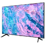 UA65CUE60AKLXL 65 Inch 4K UHD Smart TV 2023