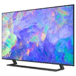 UA65CU8570ULXL 65 Inch 4K UHD Smart TV 2023