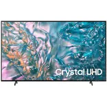 UA65DUE80AKLXL 65 Inch 4K UHD Smart TV 2024