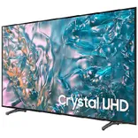 UA65DUE80AKLXL 65 Inch 4K UHD Smart TV 2024