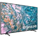 UA65DUE80AKLXL 65 Inch 4K UHD Smart TV 2024
