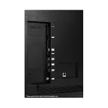 UA70AU7700KLXL 70 Inch 4K UHD Smart TV 2021