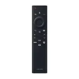 UA70CU7700KLXL 70 Inch 4K UHD Smart TV 2023