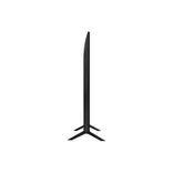 UA75CU7700KLXL 75 Inch 4K UHD Smart TV 2023