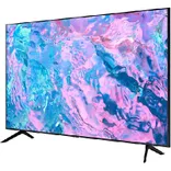UA75CU7700KLXL 75 Inch 4K UHD Smart TV 2023
