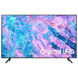 UA75CU7700KLXL 75 Inch 4K UHD Smart TV 2023