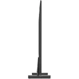 UA75DU8300ULXL 75 Inch 4K UHD Smart TV 2024