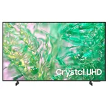 UA75DU8300ULXL 75 Inch 4K UHD Smart TV 2024