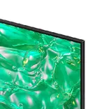 UA75DU8300ULXL 75 Inch 4K UHD Smart TV 2024