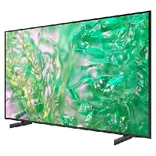 UA75DU8300ULXL 75 Inch 4K UHD Smart TV 2024