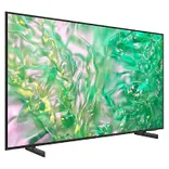 UA75DU8300ULXL 75 Inch 4K UHD Smart TV 2024