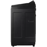 WA11CG5886BV 11 Kg Fully Automatic Top Load Washing Machine