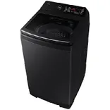 WA11CG5886BV 11 Kg Fully Automatic Top Load Washing Machine