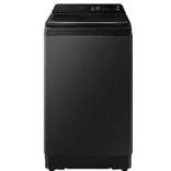WA11CG5886BV 11 Kg Fully Automatic Top Load Washing Machine