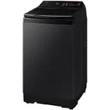 WA11CG5886BV 11 Kg Fully Automatic Top Load Washing Machine