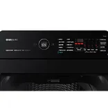 WA16CG6886BD 16 Kg Fully Automatic Top Load Washing Machine