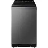 WA16CG6886BD 16 Kg Fully Automatic Top Load Washing Machine